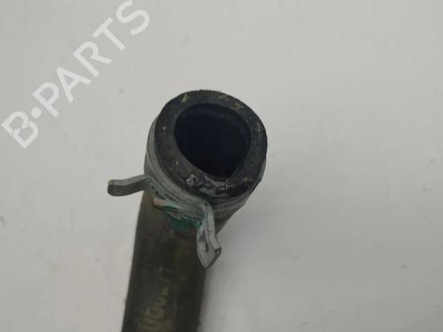 Pipe TESLA MODEL S (5YJS) 85 | BP36104440M125 - Image 3