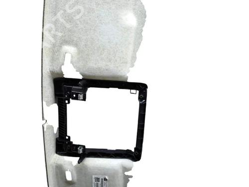 Interiør tag SEAT IBIZA V (KJ1, KJG) 1.0 TSI | BP38500555I12 - Image 2