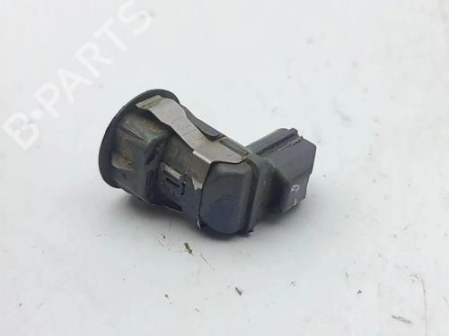 Electronic module MITSUBISHI OUTLANDER II (CW_W) 2.2 DI-D 4WD | BP33641748M83 - Image 3