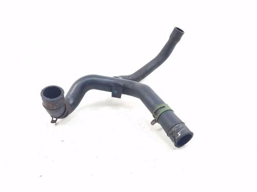Pipe FORD S-MAX (WA6) 1.8 TDCi | BP36082420M125 - Image 3