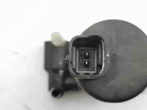 Washer pump NISSAN QASHQAI II (J11, J11_) 1.5 dCi | BP28841105E24 