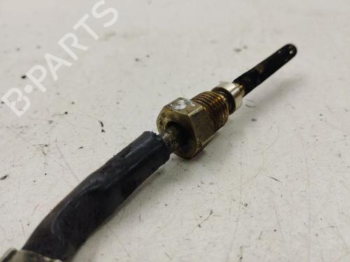 Electronic sensor OPEL ANTARA A (L07) 2.0 CDTI 4x4 | BP28891135M84 - Image 3