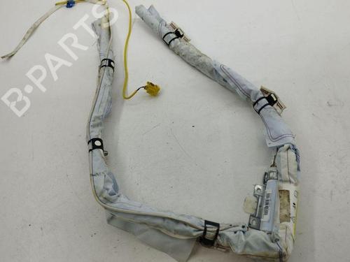 Høyre gardin kollisjonspute FORD KUGA I 2.0 TDCi 4x4 (140 hp) 28887933