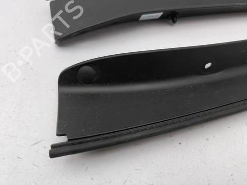 Gummiliste MAZDA CX-5 (KF) 2.0 | BP33880412C142  - Image 8