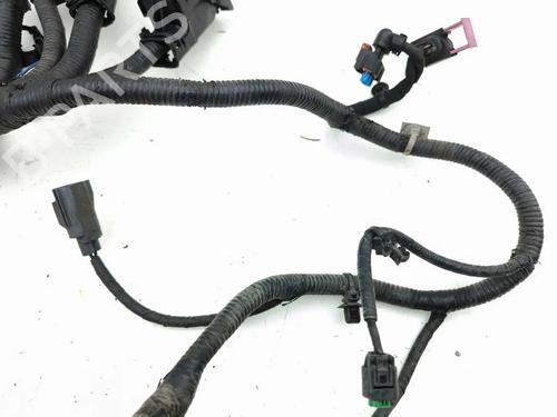 Wiring harness CHEVROLET TRAX 1.6 | BP29878779E16 - Image 10
