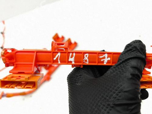 Electronic sensor TOYOTA bZ4X (_EAM1_) EV (XEAM10) | BP39512167M84 - Image 6