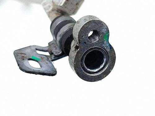 AC pipe RENAULT CAPTUR II (HF_) TCe 100 (HFMT) | BP38279555M126 - Image 6