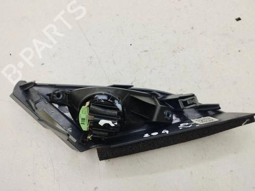 Speaker FORD B-MAX (JK) 1.6 TDCi | BP38247669E2 - Image 3