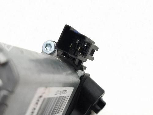 Electronic module FORD USA EXPLORER (CX740) EV | BP37685603M83 - Image 5