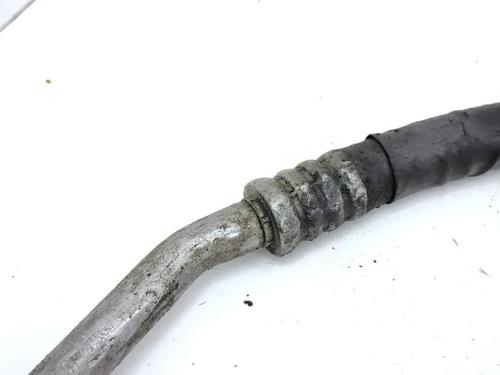 AC pipe AUDI Q7 (4LB) 3.0 TDI quattro | BP33255737M126 - Image 8