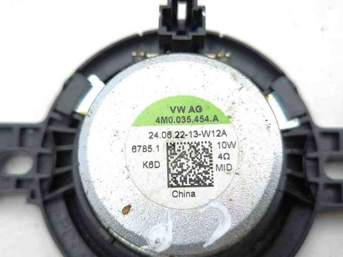 Electronic module SEAT ARONA (KJ7, KJP) 1.0 TSI | BP28876945M83 