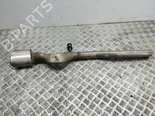 Used Exhaust system Exhaust system 28894853 28894853
