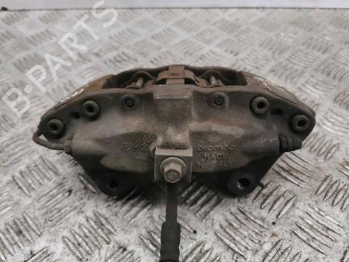 Left rear brake caliper TESLA MODEL S (5YJS) 85D AWD | BP36348425M107 - Image 6