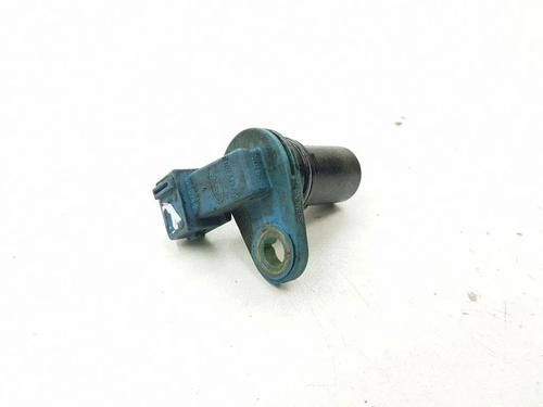 Electronic sensor FORD FOCUS II Saloon (DB_, FCH, DH) 1.6 | BP38249551M84 - Image 2