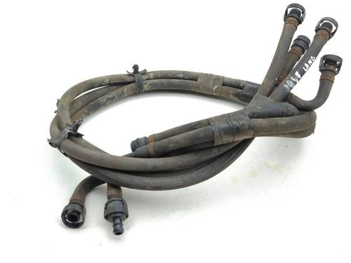 Used Pipe Pipe 33915128 33915128