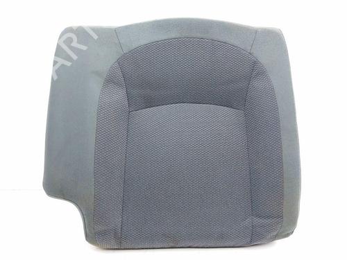 Used Rear seat Rear seat 36199865 36199865