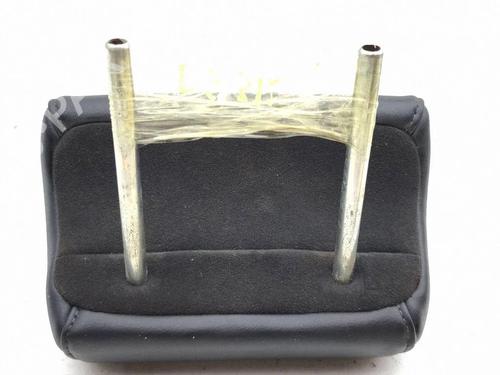 Headrest MAZDA CX-7 (ER) 2.2 MZR-CD AWD (ER10A) | BP38019098I31 - Image 7