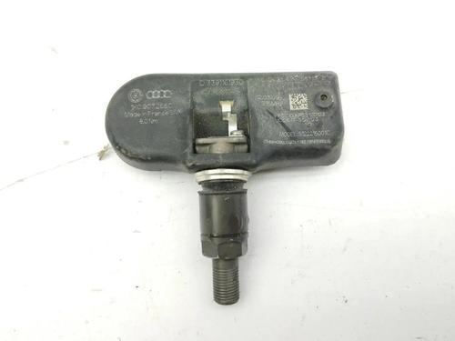 Used Electronic sensor Electronic sensor 33259317 33259317