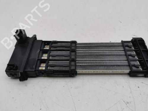 Heater resistor PEUGEOT 508 I (8D_) 2.0 HDi | BP28849428M108 