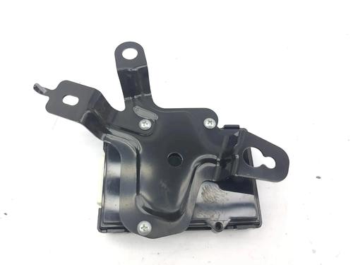Electronic module MAZDA CX-7 (ER) 2.2 MZR-CD AWD (ER10A) | BP28873334M83 - Image 2