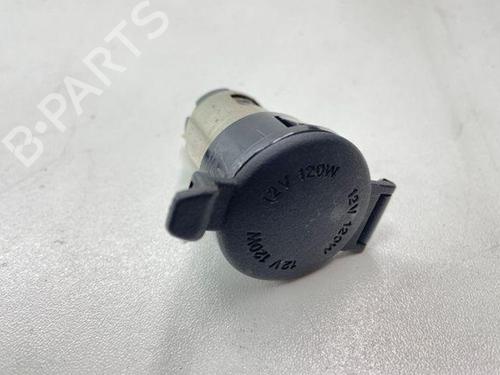 Elektronisk modul OPEL ANTARA A (L07) 2.0 CDTI 4x4 (150 hp) 28842603