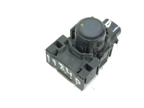 Electronic module MAZDA CX-5 (KE, GH) 2.2 D (KE2FW) | BP33665790M83 - Image 6