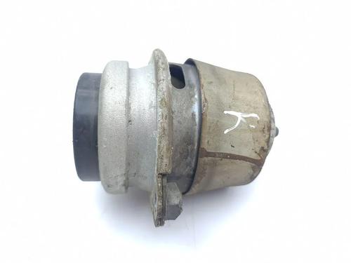 Engine mount PORSCHE CAYENNE (9PA) S 4.5 | BP33908713M89 - Image 5