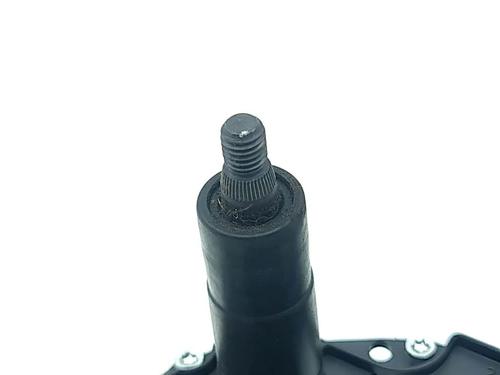 Rear wiper motor VW GOLF VIII (CD1, DA1) 1.5 eTSI | BP36178998M102 - Image 2