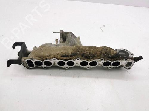 Used Intake manifold Intake manifold 38251761 38251761