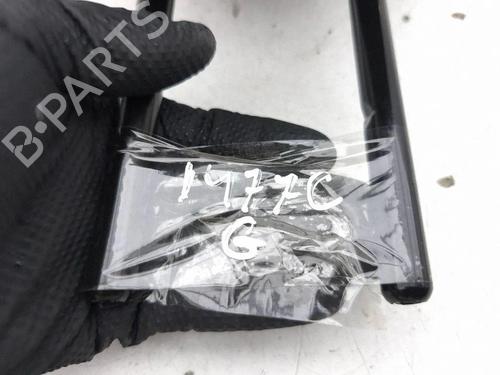 Headrest JEEP AVENGER (J2) Electric | BP38933677I31 - Image 6