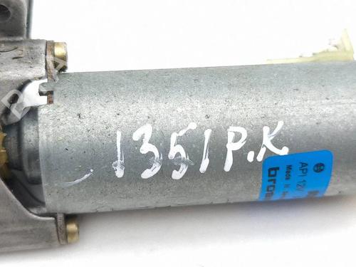Electronic module BENTLEY CONTINENTAL FLYING SPUR (3W_) 6.0 | BP37522185M83 - Image 5