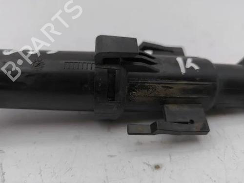 Headlight washer BMW 5 (F10) 530 d | BP28854107E17 