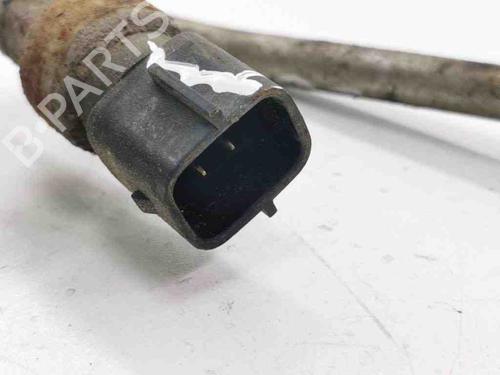 AC pipe FORD FOCUS C-MAX (DM2) 1.6 TDCi | BP28891480M126 