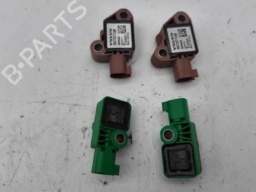 Elektronisk sensor VOLVO V50 (545) 1.6 D (110 hp) 28844633