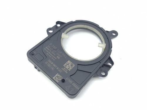 Elektronisk sensor NISSAN X-TRAIL III (T32_, T32R, T32RR) 1.6 dCi ALL MODE 4x4-i (NT32) (130 hp) 28877909