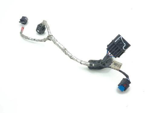 Wiring harness HYUNDAI i30 (PDE, PD, PDEN) 1.0 T-GDI | BP33865215E16 - Image 7