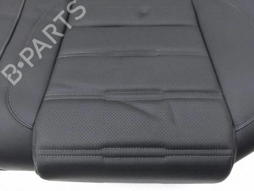 Rear seat HONDA CR-V III (RE_) 2.0 i-VTEC 4WD (RE5, RE2) | BP37220974C17 - Image 4