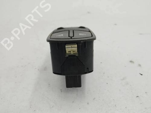 Left front window switch OPEL CORSA D (S07) 1.3 CDTI (L08, L68) | BP33901456I27 - Image 5