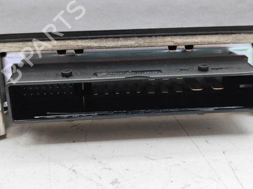 Electronic module AUDI A7 Sportback (4GA, 4GF) 3.0 TDI quattro | BP40210008M83 - Image 5