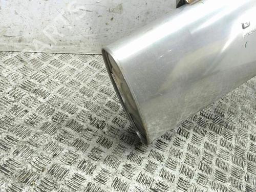 Exhaust system CITROËN C5 II Break (RE_) 1.8 16V (RE6FYB) | BP36200568M121 - Image 15