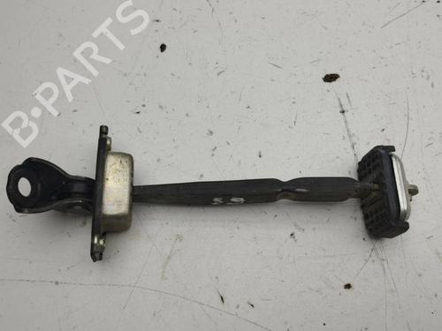 Hinge/Door check strap HONDA ACCORD VIII Estate (CW) 2.2 i-DTEC (CW3) | BP28898998C146 