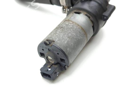 Auxiliary water pump MASERATI QUATTROPORTE V 4.2 | BP28881661M111 
