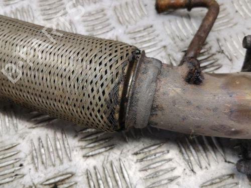 Pipe HYUNDAI i30 Estate (FD) 1.6 CRDi | BP28850484M125