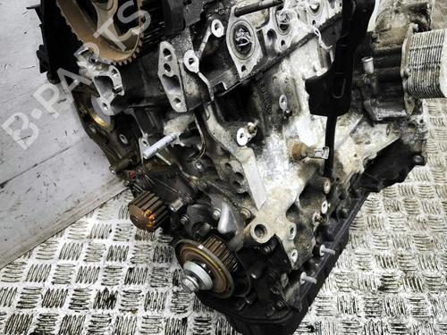 Engine VOLVO V60 I (155) 1.6 DRIVe | BP28871877M1 