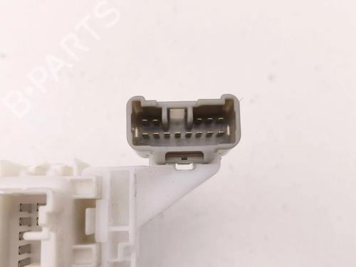 Fuse box SUZUKI VITARA (LY) 1.4 T (APK414) | BP32678132E1  - Image 14
