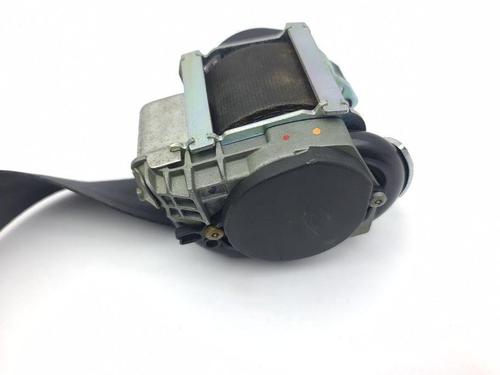 Front left seatbelt PEUGEOT 508 I (8D_) 2.0 HDi | BP28893238I26 