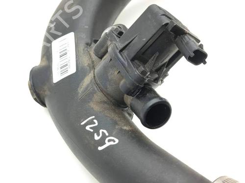 Pipe ALFA ROMEO GIULIA (952_) 2.0 (952ACA25) | BP36178155M125 - Image 9
