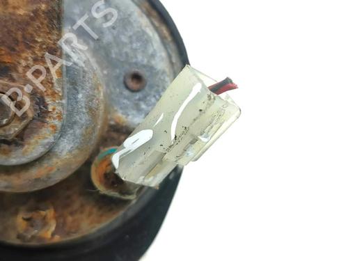 Horn MAZDA CX-7 (ER) 2.2 MZR-CD AWD (ER10A) | BP28873285E13 - Image 7
