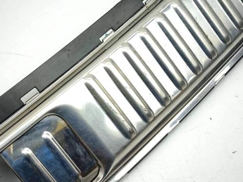 Boot lining PORSCHE CAYENNE (92A) 3.0 Diesel | BP36180763I3 - Image 11