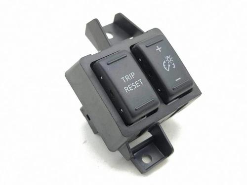 Used Switch Switch 38247088 38247088